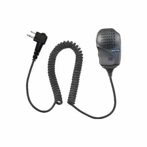 Microphone Motorola XiR P3688, PMMN4092