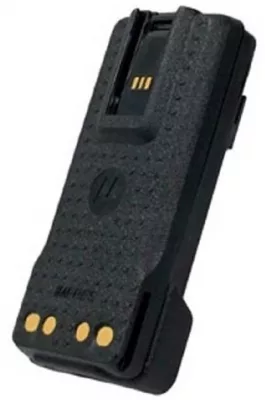 Motorola PMMN4488 | Rakomindo Baterai Motorola XiR P6620i PMMN4488