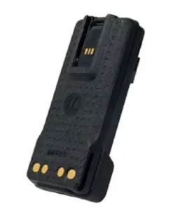 Motorola PMMN4488