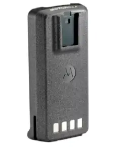 Motorola PMNN4476