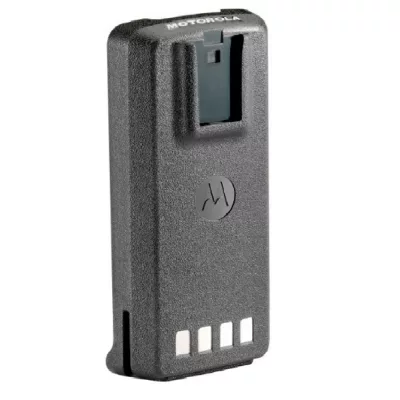 Motorola-PMNN4476 | Kontraktor Radio Komunikasi Baterai Motorola XiR C2660 PMNN4476A