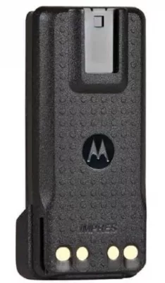 Baterai Motorola XiR P6600i TIA PMNN4489