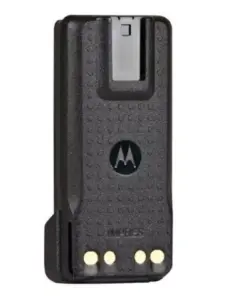 Motorola PMNN4489
