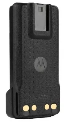 Motorola PMNN4490BC | Kontraktor Radio Komunikasi Baterai Motorola Xir P6620i TIA PMNN4490