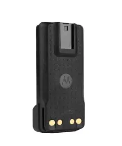 Motorola PMNN4490