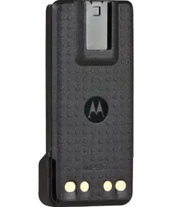 Motorola PMNN4491 | Kontraktor Radio Komunikasi Motorola PMNN4491