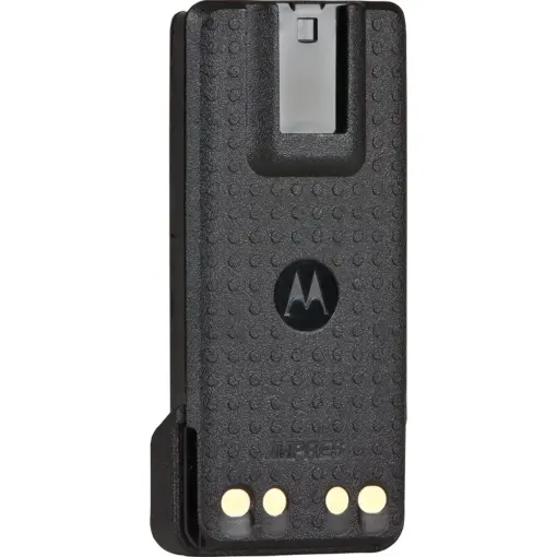 Motorola PMNN4491