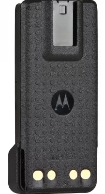 Motorola PMNN4491 | Kontraktor Radio Komunikasi Baterai Motorola XiR P8668i PMNN4491