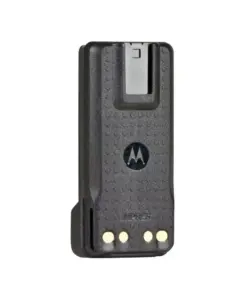 Motorola PMNN4491 | Kontraktor Radio Komunikasi Baterai Motorola XiR P6600i, PMNN4491