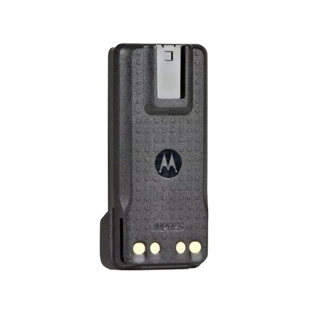 Baterai Motorola XiR P6600i, PMNN4491