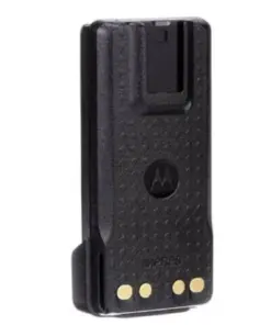 Motorola PMNN4493