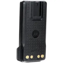 Baterai Motorola XiR P6600i, PMNN4493
