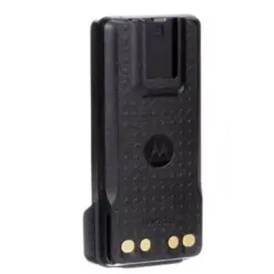 Motorola PMNN4493