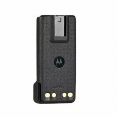 Motorola PMNN4543