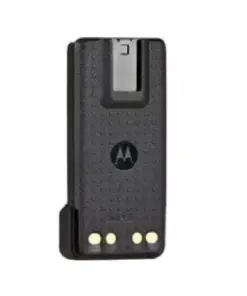 Motorola PMNN4543