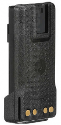 Baterai Motorola XiR P6620i PMNN4544