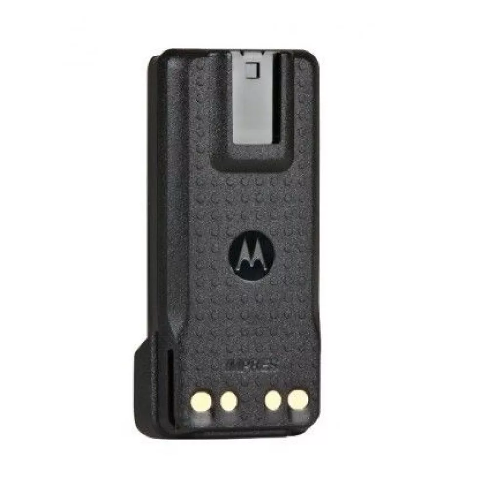 Baterai Motorola XiR P6600i, PMNN4544