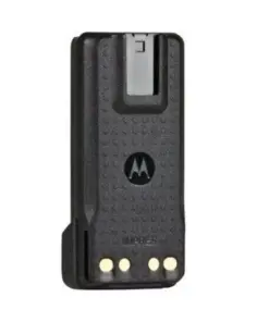 Baterai Motorola XiR P8668i, PMNN4544