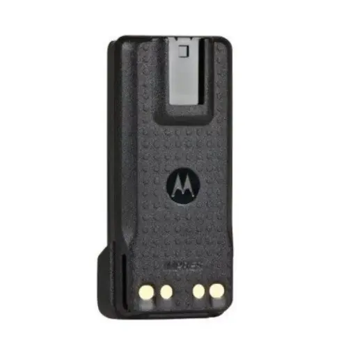 Baterai Motorola XiR P8668i, PMNN4544