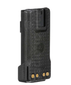 Motorola PMNN4544