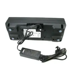 Multi Charger Motorola XiR P8668 TIA