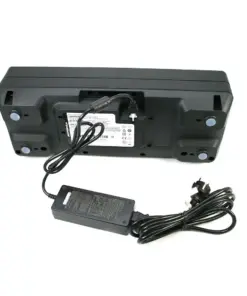 Multi Charger Motorola XiR P8668 TIA