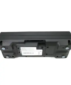 Rapid Charger Motorola XiR P8668i PMPN4289