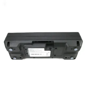 Multi Charger Motorola XiR P8668 TIA PMPN4289
