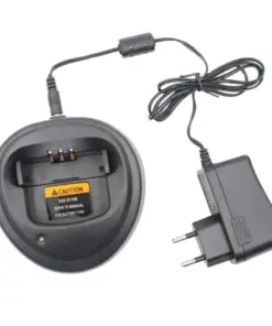 Desktop Charger Motorola R2, WPLN4139.