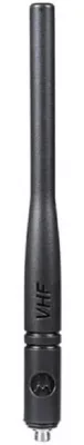 Antena Motorola Xir P6600i TIA PMAD4118A