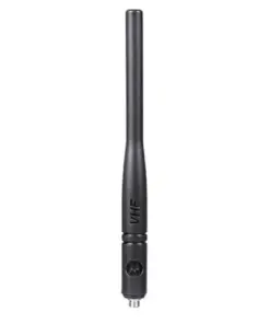 Motorola pmad4118A