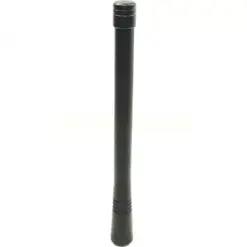 Motorola NAD6502AR Antena Original XiR C2660