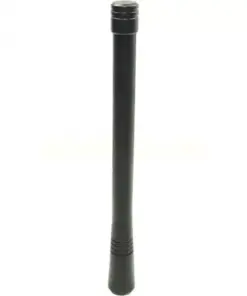 Motorola NAD6502AR Antena Original XiR C2660