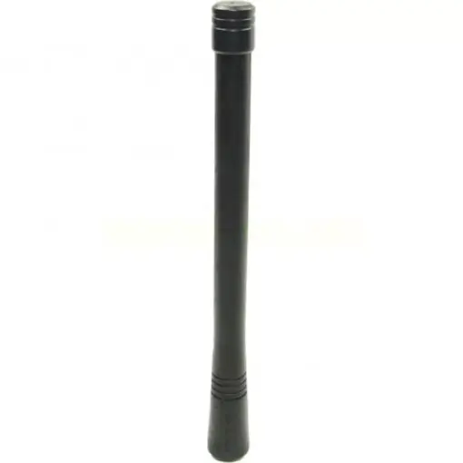 Motorola NAD6502AR Antena Original XiR C2660