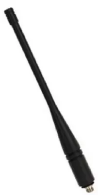 Motorola PMAD4138 | Rakomindo Antena Motorola XiR P6620i PMAD4138