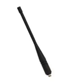 Motorola PMAD4138