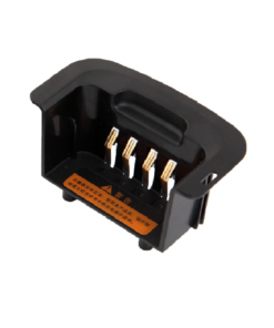 Baterai Adapter Hytera POA59