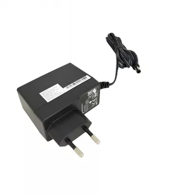Charger Motorola XiR C2660 PS000037A01
