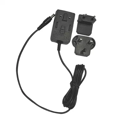 PS1044 | Kontraktor Radio Komunikasi Charger Hytera PD788G UL913 PS1044