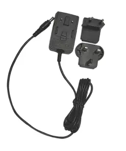 Charger Hytera PD788G UL913 PS1044