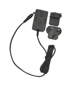 Power Adapter Hytera BP518