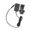 Power Adapter Hytera HP788