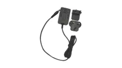 Power Adapter Hytera HP788
