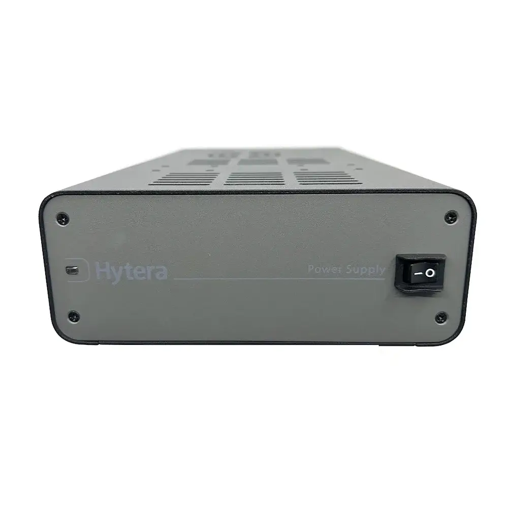 Hytera PS22002 | Rakomindo Power supply Hytera HM788, PS22002