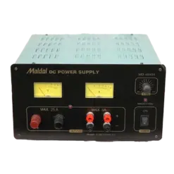 Power Supply Maldol 30A 1