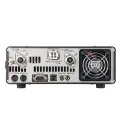 Radio SSB Yaesu FT-991A original.