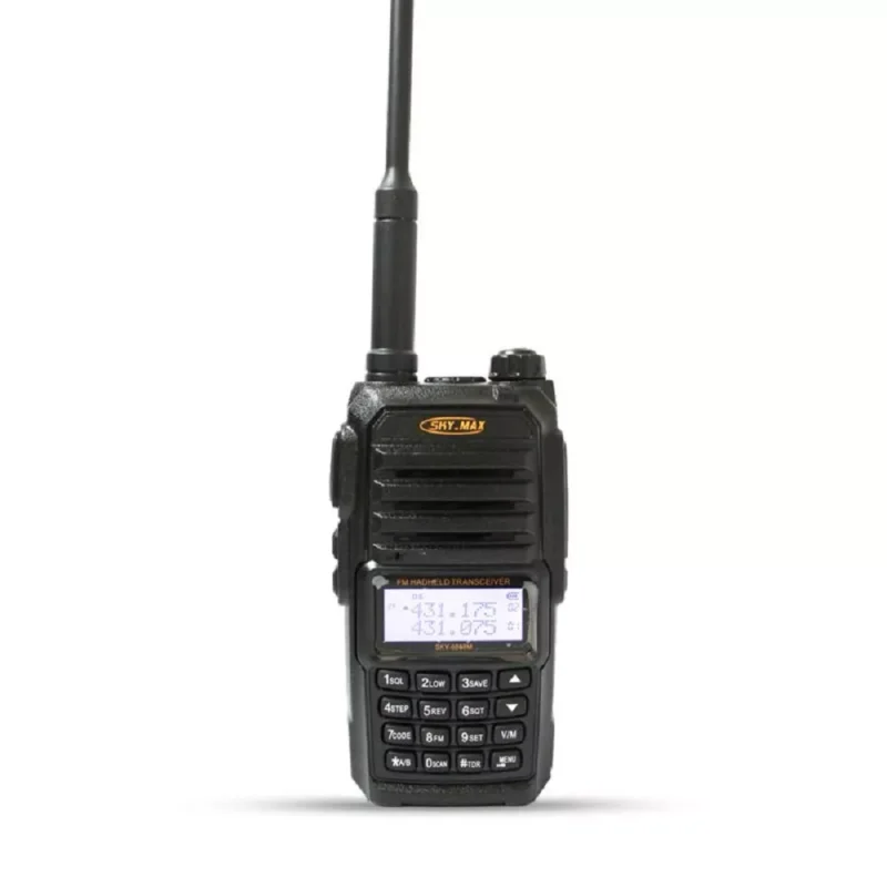 Sky Max SKY-6868M Dual Band