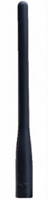 Antena Standard Horizon HX400IS CAT460