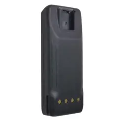 Baterai HT Standard Horizon HX400IS, Standard Horizon SBR-45LI