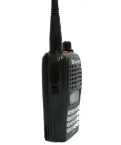 Handy Talky Weierwei VEV-338 VHF/UHF
